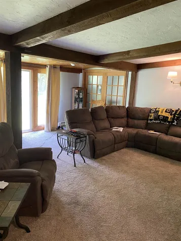12 Daniels Drive Hinsdale NH 03451