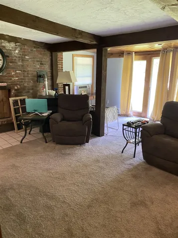 12 Daniels Drive Hinsdale NH 03451