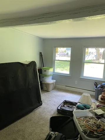 12 Daniels Drive Hinsdale NH 03451