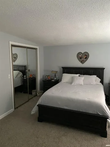 12 Daniels Drive Hinsdale NH 03451