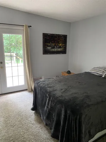 12 Daniels Drive Hinsdale NH 03451