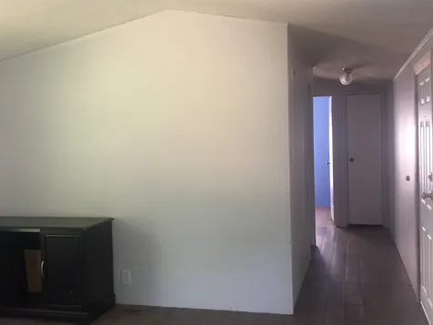 23 Reagan Drive Rochester NH 03839
