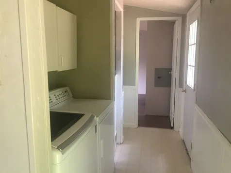 23 Reagan Drive Rochester NH 03839