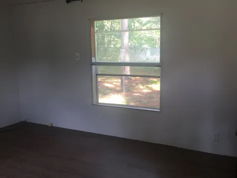 23 Reagan Drive Rochester NH 03839