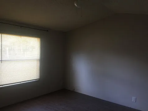 23 Reagan Drive Rochester NH 03839