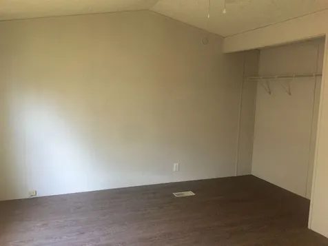 23 Reagan Drive Rochester NH 03839