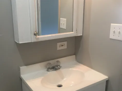 23 Reagan Drive Rochester NH 03839