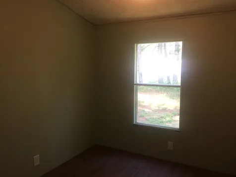 23 Reagan Drive Rochester NH 03839
