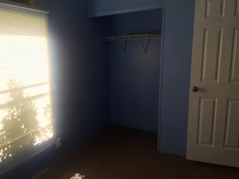 23 Reagan Drive Rochester NH 03839