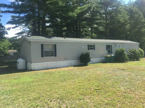 23 Reagan Drive Rochester NH 03839