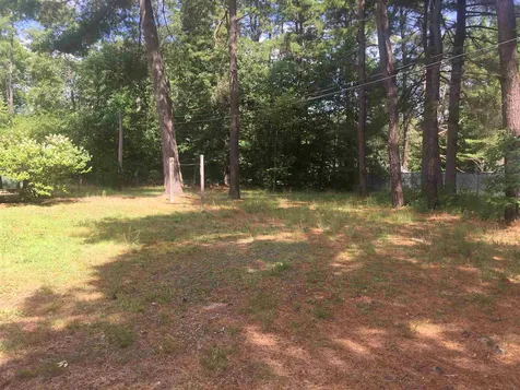 23 Reagan Drive Rochester NH 03839