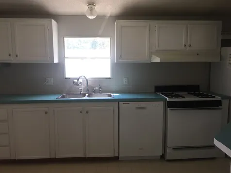 23 Reagan Drive Rochester NH 03839