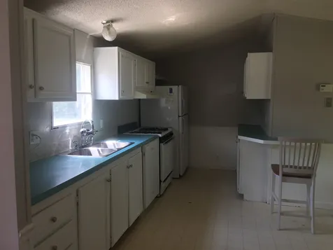 23 Reagan Drive Rochester NH 03839