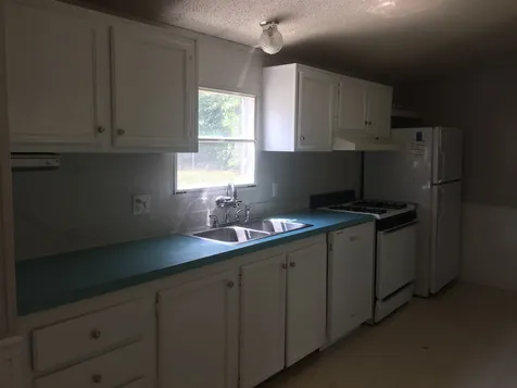 23 Reagan Drive Rochester NH 03839