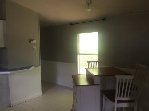 23 Reagan Drive Rochester NH 03839