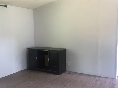 23 Reagan Drive Rochester NH 03839