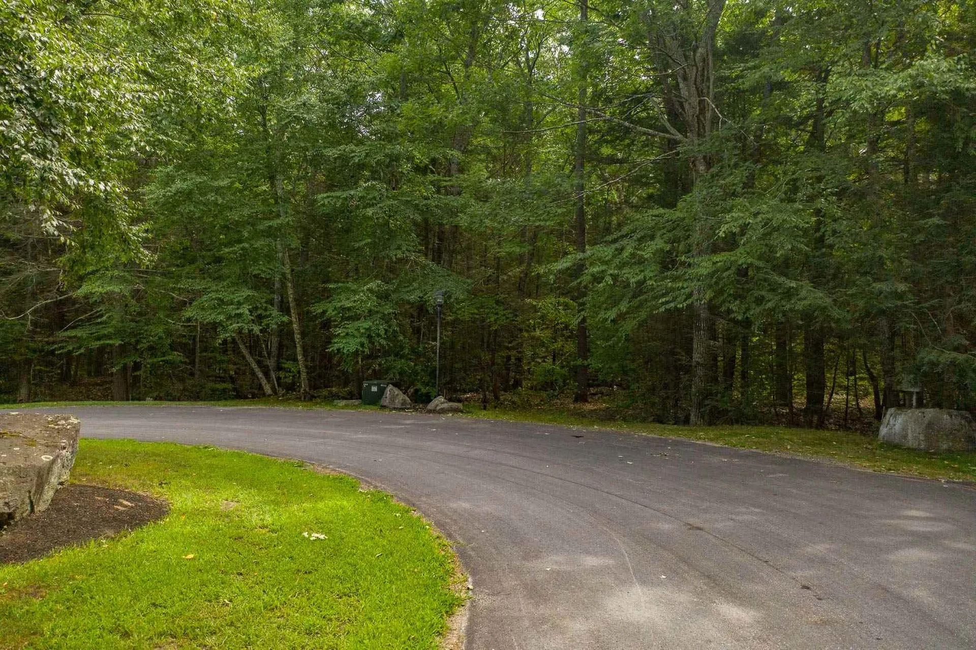11 Cragmere Heights Road Exeter NH 03833