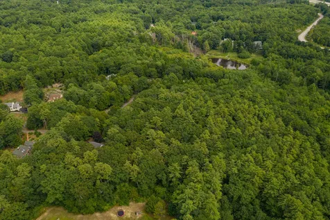 11 Cragmere Heights Road Exeter NH 03833