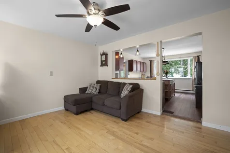 19 Sylvain Street Rochester NH 03867