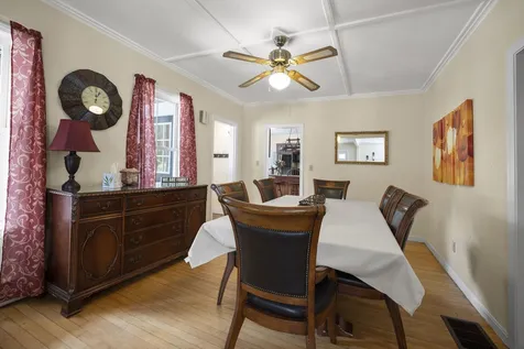 19 Sylvain Street Rochester NH 03867