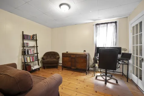 19 Sylvain Street Rochester NH 03867