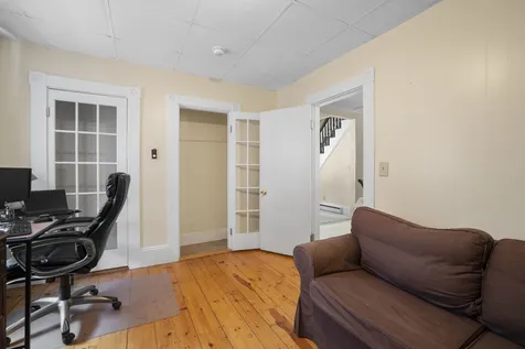 19 Sylvain Street Rochester NH 03867