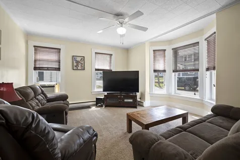 19 Sylvain Street Rochester NH 03867