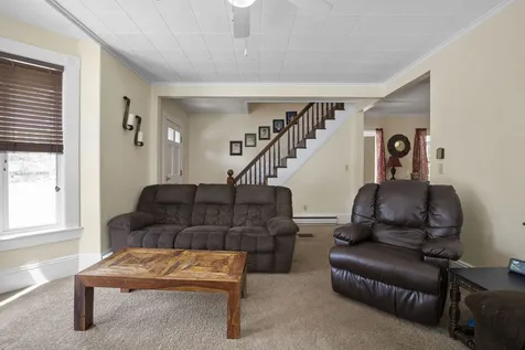 19 Sylvain Street Rochester NH 03867