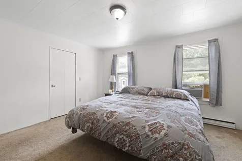 19 Sylvain Street Rochester NH 03867