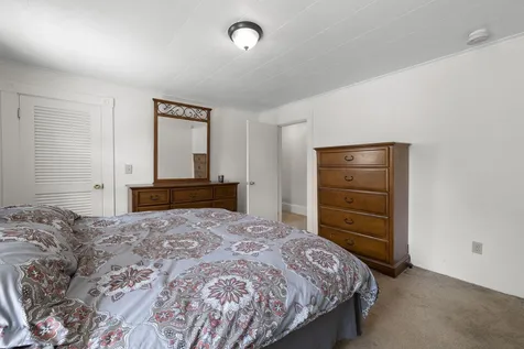 19 Sylvain Street Rochester NH 03867