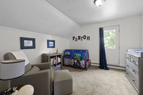 19 Sylvain Street Rochester NH 03867