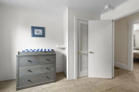 19 Sylvain Street Rochester NH 03867
