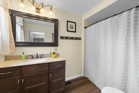 19 Sylvain Street Rochester NH 03867