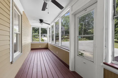 19 Sylvain Street Rochester NH 03867