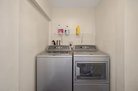 19 Sylvain Street Rochester NH 03867