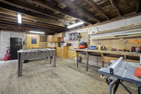 19 Sylvain Street Rochester NH 03867