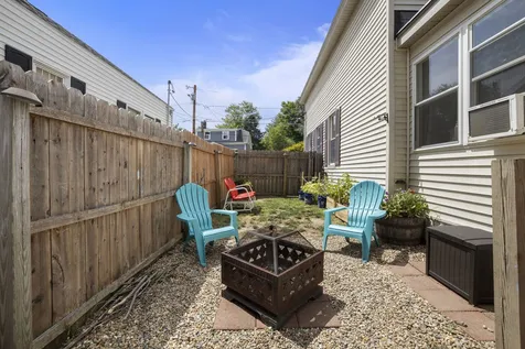 19 Sylvain Street Rochester NH 03867