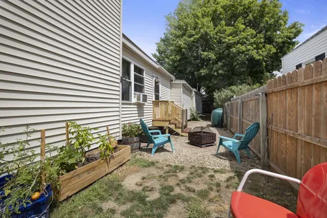 19 Sylvain Street Rochester NH 03867