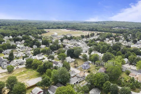 19 Sylvain Street Rochester NH 03867