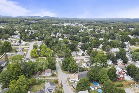 19 Sylvain Street Rochester NH 03867