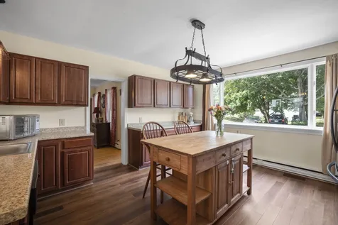 19 Sylvain Street Rochester NH 03867