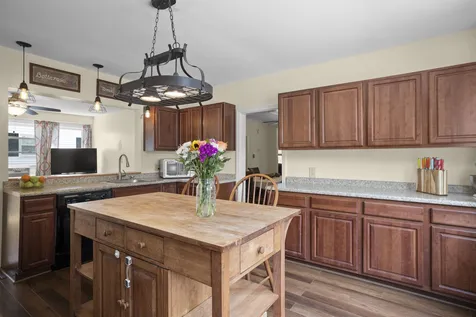 19 Sylvain Street Rochester NH 03867