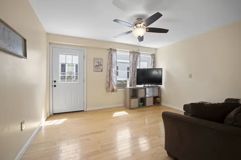 19 Sylvain Street Rochester NH 03867