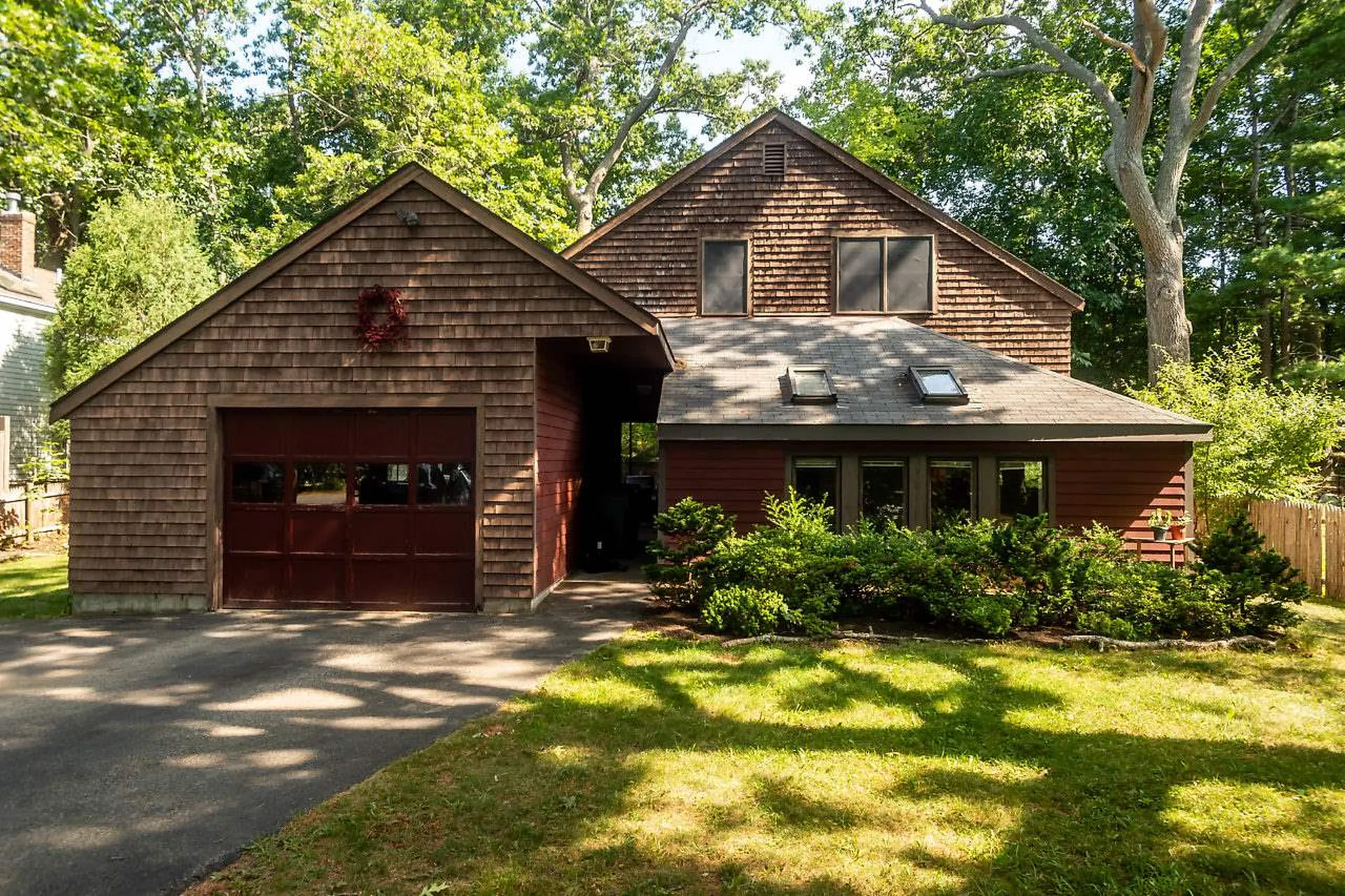 51 Esker Road Hampton NH 03842