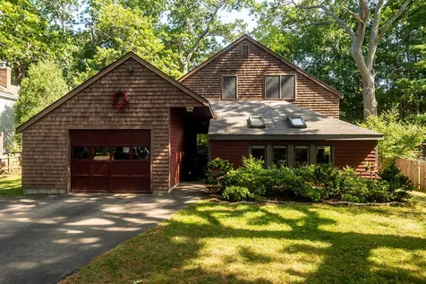 51 Esker Road Hampton NH 03842