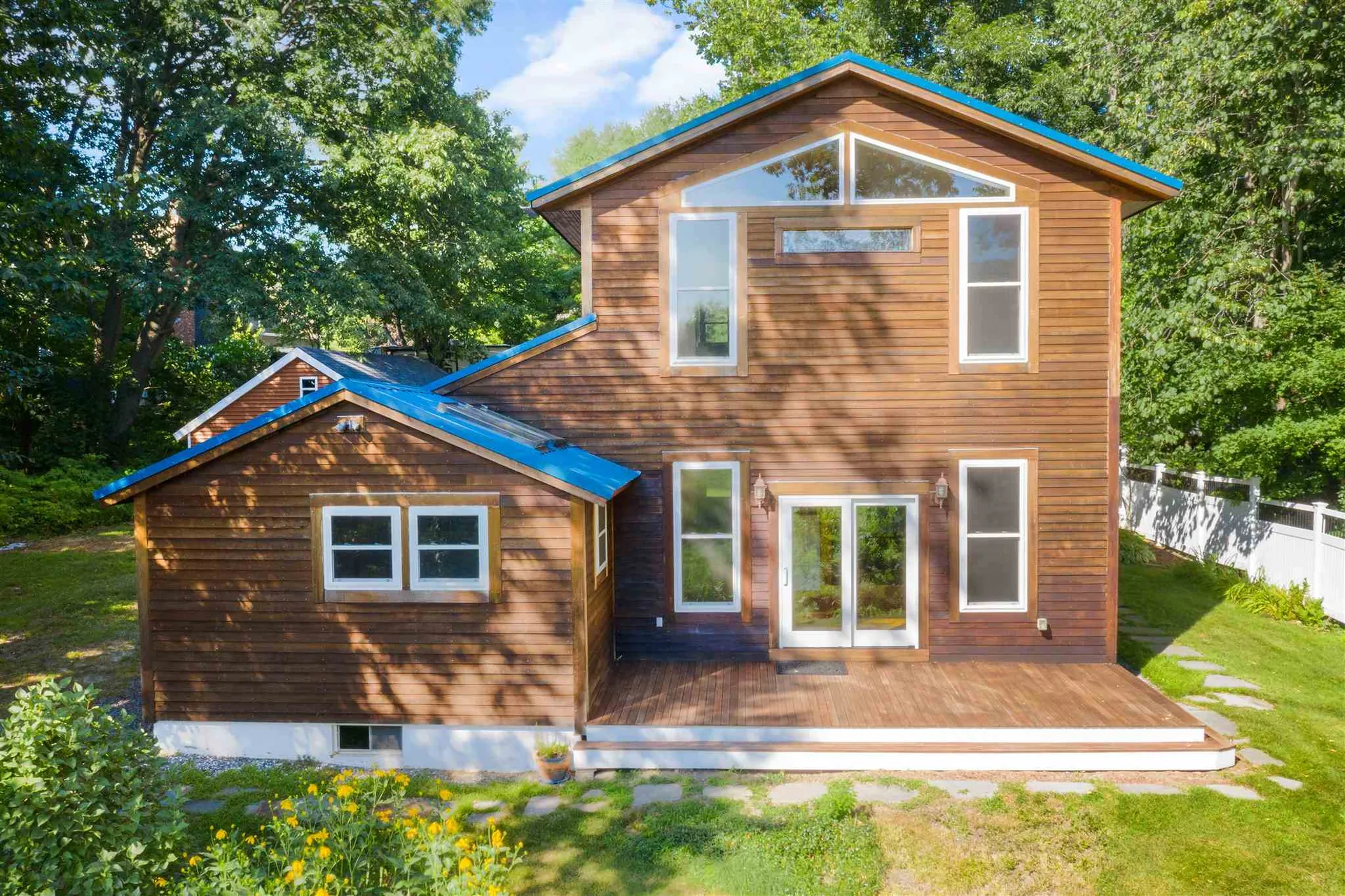 58 Mcshane Avenue Greenland NH 03840