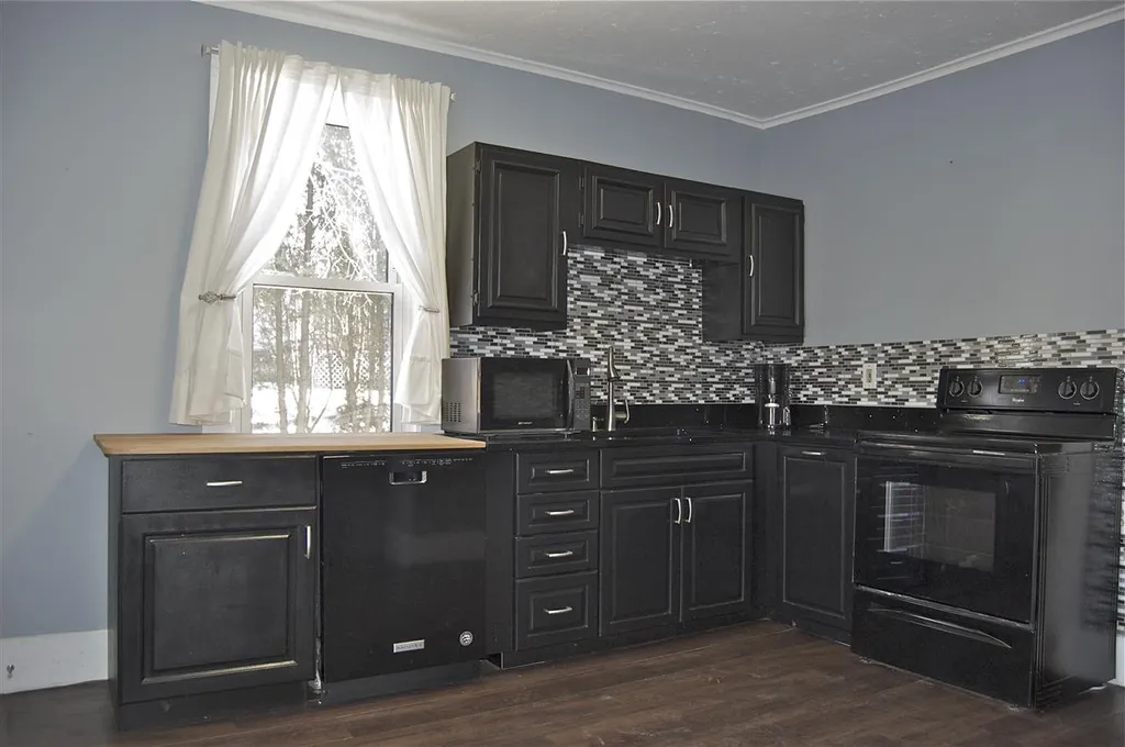 19 Stark Street Portsmouth NH 03801