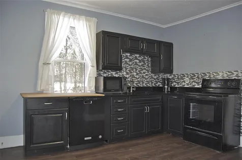 19 Stark Street Portsmouth NH 03801