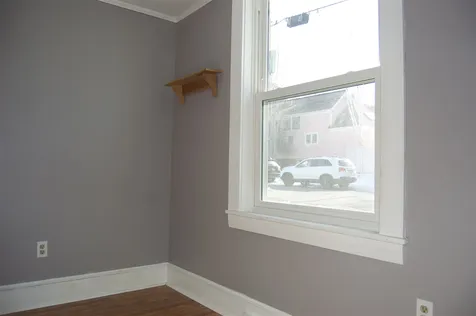 19 Stark Street Portsmouth NH 03801