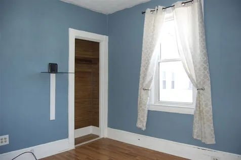 19 Stark Street Portsmouth NH 03801